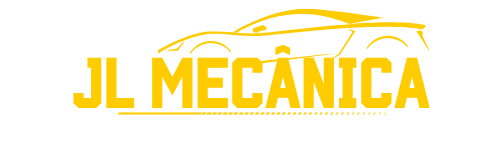 JL MECÂNICA